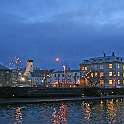 IJsland 034